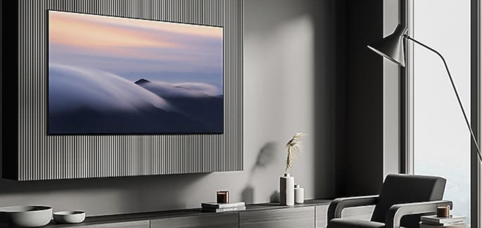 TV-OLED-4k-e1746560310702.png