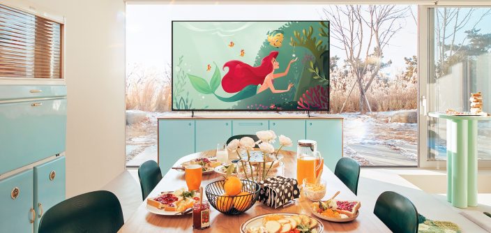 The-Little-Mermaid-16_9-e1747735722836.jpg