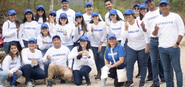 Voluntariado-Samsung3-3-1024x682-e1746573271842.jpg