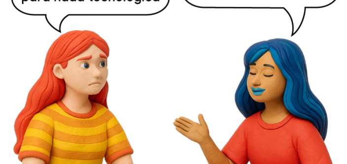 frame1-es-CFboNYhD.png
