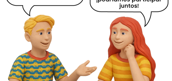 frame2-es-5Ay-zPBv.png