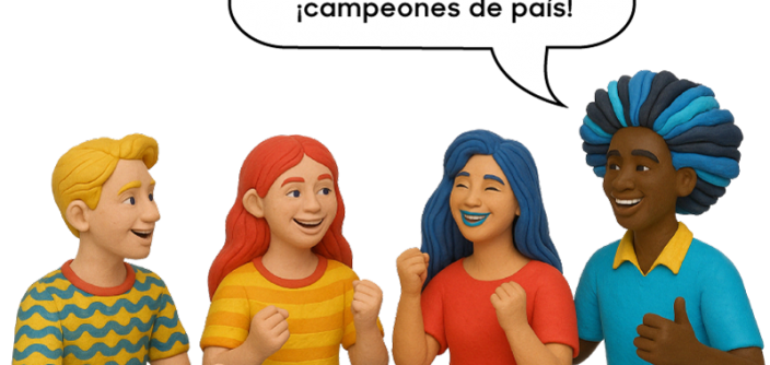 frame3-es-Ch-shBCH.png