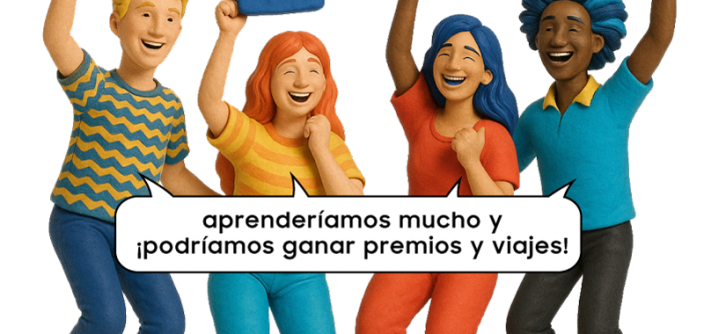 frame4-es-ClhcP4pJ.png