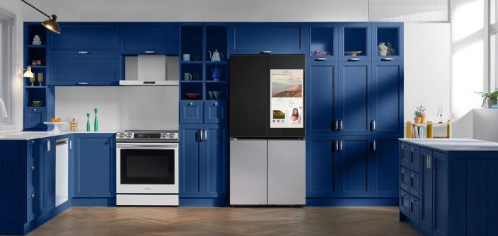 samsung-bespoke-family-hub-blue-scaled-e1746574664427.jpg