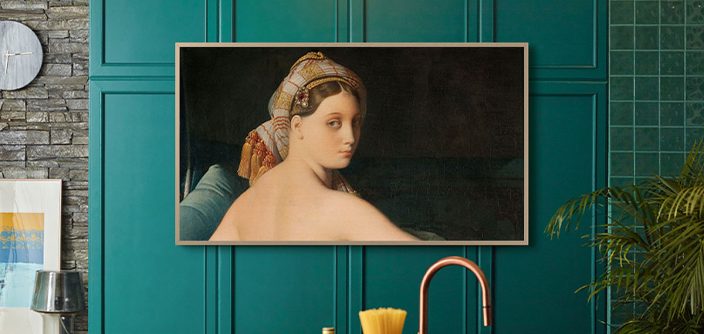 samsung-the-frame-grande-odalisque-e1746575575551.jpg