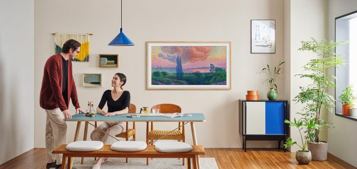 samsung-the-frame-lifestyle-tv-art-e1746575607308.jpg