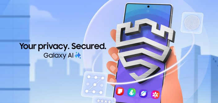 001-SecurityPrivacy-Feature-Series-1-Knox-Vault-for-AI-News-Body-1-e1750710036527.jpg