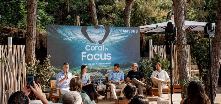 002-Coral-in-Focus-Premieres-at-UN-Oceans-Conference-Spotlighting-Innovation-and-Urgency-in-Reef-Restoration-NewsBody-e1750280564626.jpg