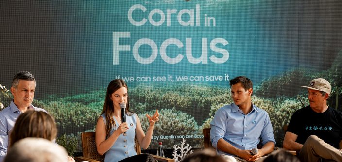 006-Coral-in-Focus-Premieres-at-UN-Oceans-Conference-Spotlighting-Innovation-and-Urgency-in-Reef-Restoration-NewsBody-e1750280745961.jpg