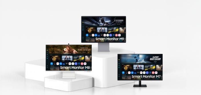 2025-Smart-Monitor-Full-Lineup_M9_M8_M71-e1750721695269.jpg
