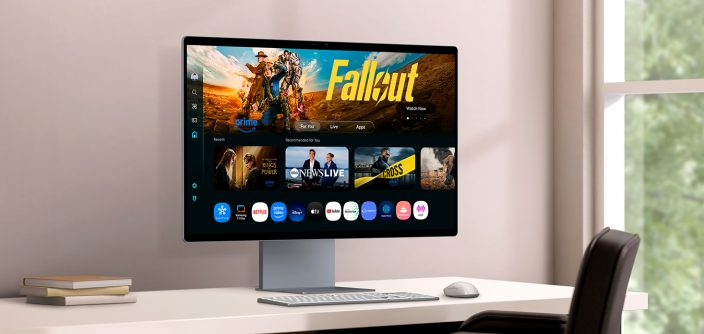 2025_M90SF_Entertainment_Smart_TV_Apps_PC-e1750721806465.jpg