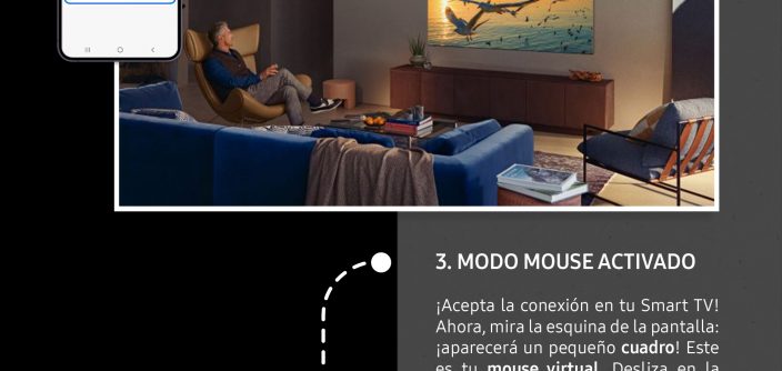 Como-conectar-tu-Galaxy-a-un-TV-Samsung-e1749078300593.jpg
