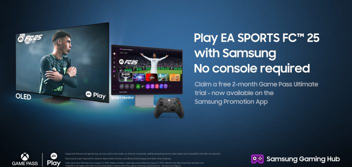 EAFC25-KV_16x9_tv_monitor_Gaming-Hub-e1750781173226.jpg