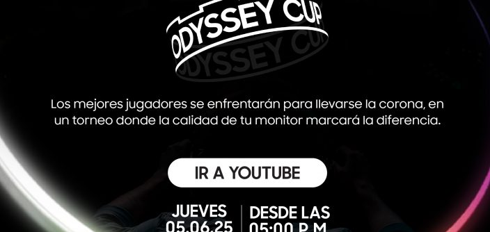 EB_OdysseyCup_Invitaciones-02-e1748992255459.jpg