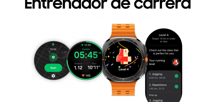 ES-003-Article-One_UI_8_Watch_Beta-e1750088302796.png
