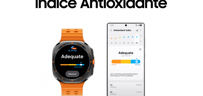 ES-004-Article-One_UI_8_Watch_Beta-e1750088553810.png