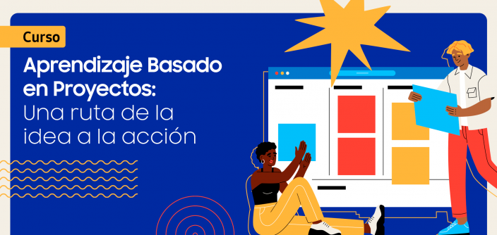 ESP-Imagen-Curso-PBL-e1750693974345.png