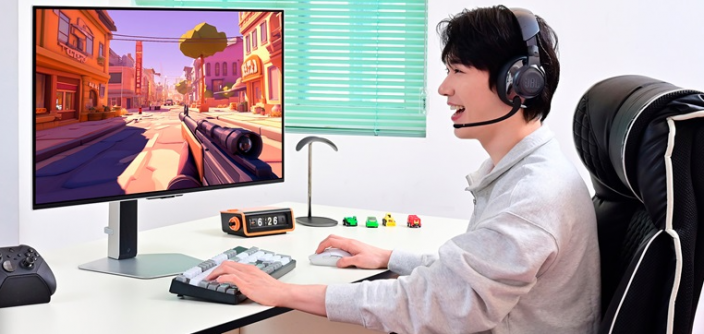 Monitor-Odyssey-2025-e1748996885481.png