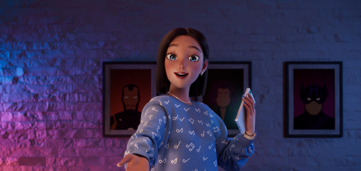 SAMs-Karaoke-3-e1751052334346.png