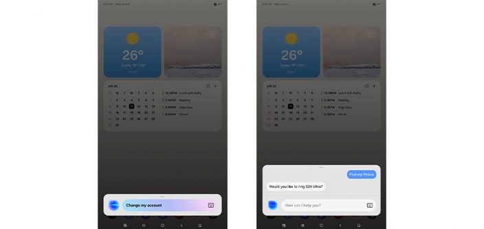 Samsung-Digital-Appliances-Bespoke-AI-Refrigerator-Software-Update-Voice-ID-Bixby_main1FF-2-e1749742026355.jpg