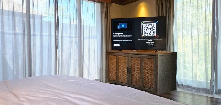 Samsung-TVs-and-Displays-HU8000F-series-HITEC-2025-2025-Hospitality-TV_dl3-e1750089561331.jpg