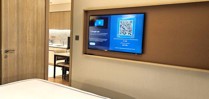 Samsung-TVs-and-Displays-HU8000F-series-HITEC-2025-2025-Hospitality-TV_dl4F-e1750089603892.jpg
