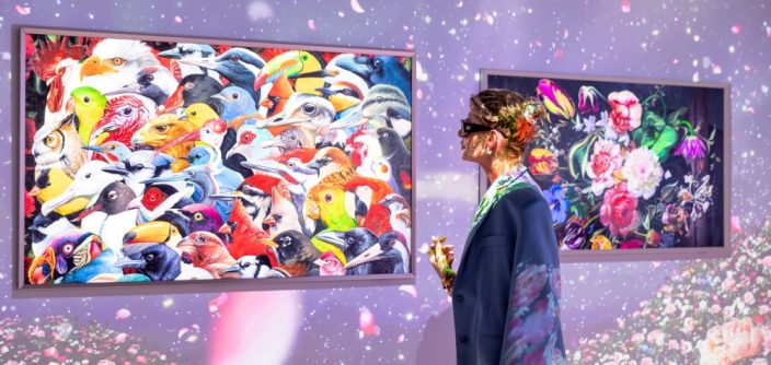 Samsung-TVs-and-Displays-Samsung-Art-Store-Samsung-ArtCube-Art-Basel-Basel-2025-Event-Highlights_main10-e1750288557359.jpg