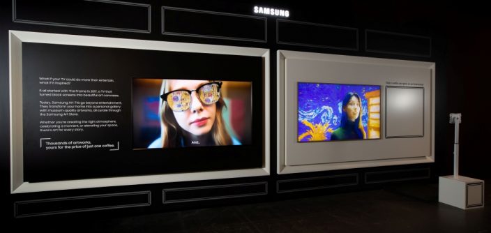 Samsung-TVs-and-Displays-Samsung-Art-Store-Samsung-ArtCube-Art-Basel-Basel-2025-Event-Highlights_main13-e1750288663654.jpg