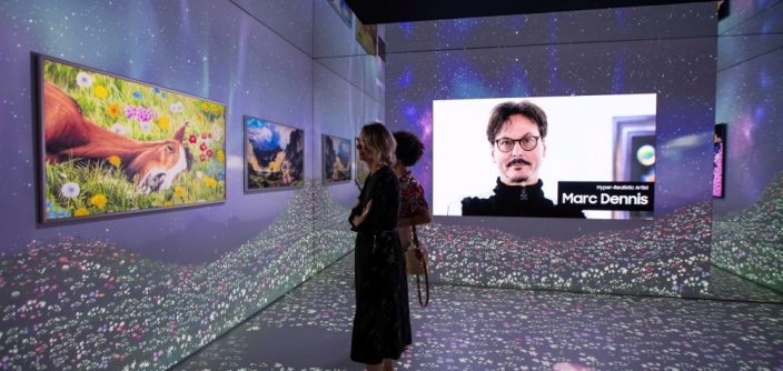 Samsung-TVs-and-Displays-Samsung-Art-Store-Samsung-ArtCube-Art-Basel-Basel-2025-Event-Highlights_main17-e1750288735330.jpg