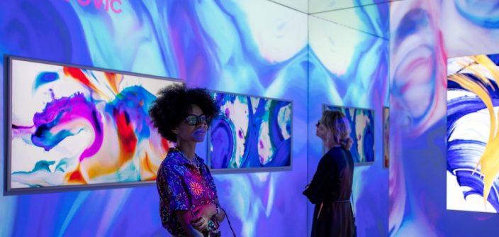 Samsung-TVs-and-Displays-Samsung-Art-Store-Samsung-ArtCube-Art-Basel-Basel-2025-Event-Highlights_main1F-e1750287741735.jpg