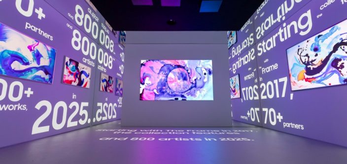 Samsung-TVs-and-Displays-Samsung-Art-Store-Samsung-ArtCube-Art-Basel-Basel-2025-Event-Highlights_main3-e1750288066371.jpg