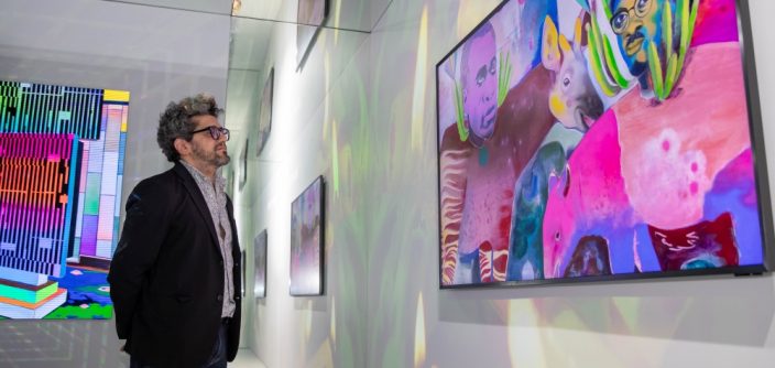Samsung-TVs-and-Displays-Samsung-Art-Store-Samsung-ArtCube-Art-Basel-Basel-2025-Event-Highlights_main7-e1750288217133.jpg