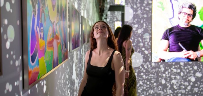 Samsung-TVs-and-Displays-Samsung-Art-Store-Samsung-ArtCube-Art-Basel-Basel-2025-Event-Highlights_main8-e1750288471911.jpg