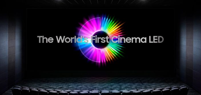 Samsung-TVs-and-Displays-Samsung-Onyx-CineEurope-2025-Launching-in-the-European-Market_main1-e1750088097277.jpg