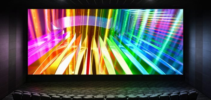 Samsung-TVs-and-Displays-Samsung-Onyx-CineEurope-2025-Launching-in-the-European-Market_main2-e1750088142925.jpg