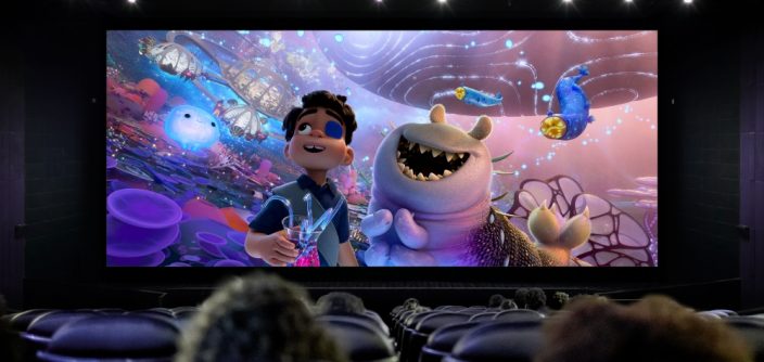 Samsung-TVs-and-Displays-Samsung-Onyx-CineEurope-2025-Launching-in-the-European-Market_main3-e1750088185179.jpg