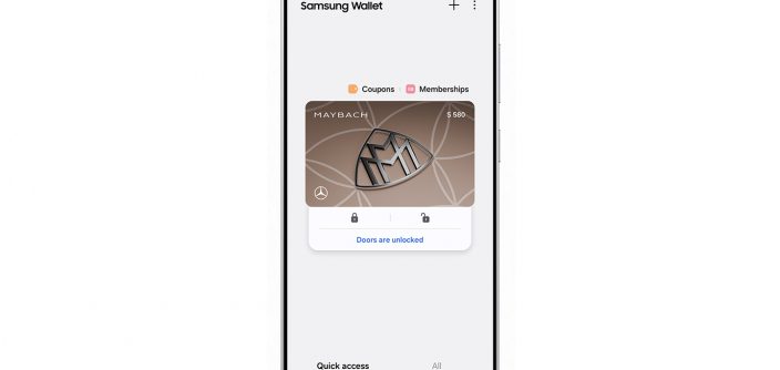 Samsung-Wallet-Benz-Digital-Key-01-e1750885464898.jpg