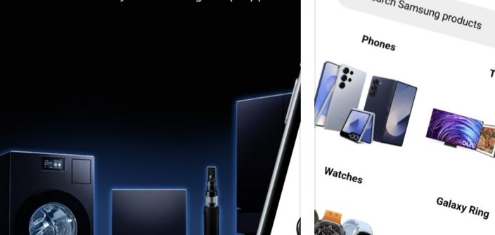 Shop-App2-e1749079189977.jpg