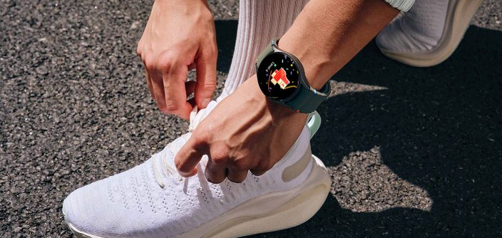 Thumbnail-One-UI-8-Watch-Beta-img_Running-Coach-e1749585855135.jpg