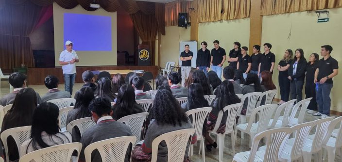 Voluntariado-Design-Thinking-EC2-e1750803005565.jpg