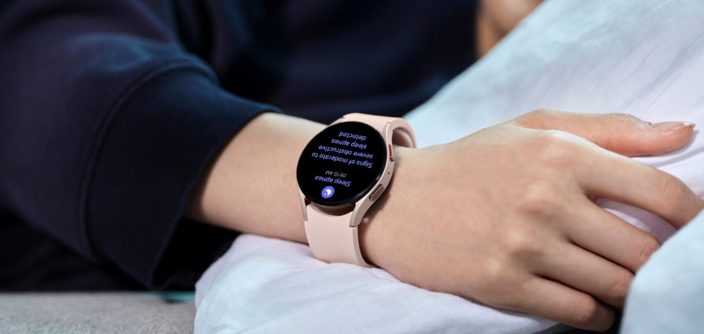 watch-e1748893210758.jpg