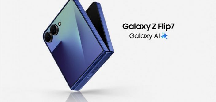001-Samsung-Galaxy-Z-Flip7-A-Pocket-Sized-AI-Powerhouse-With-a-New-Edge-To-Edge-FlexWindow-Newsbody-e1752151010998.jpg
