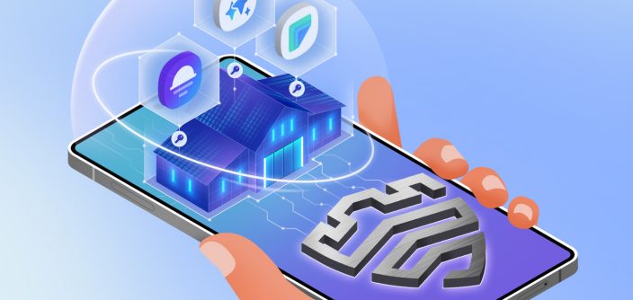 001_Your_Privacy_Secured_Inside_the_Tech_Powering_Safe_Personalized_Galaxy_AI_Experiences_Newsbody-1-e1752778739379.jpg