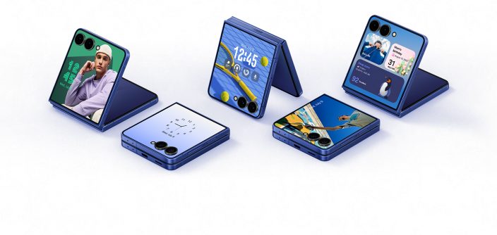 002-Samsung-Galaxy-Z-Flip7-A-Pocket-Sized-AI-Powerhouse-With-a-New-Edge-To-Edge-FlexWindow-Newsbody-e1752072745310.jpg