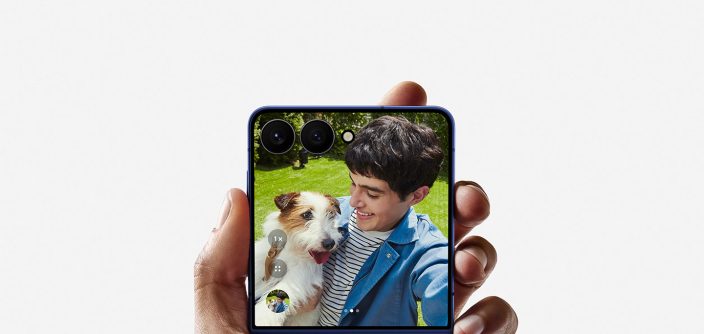 004-Samsung-Galaxy-Z-Flip7-A-Pocket-Sized-AI-Powerhouse-With-a-New-Edge-To-Edge-FlexWindow-Newsbody-e1752072840318.jpg