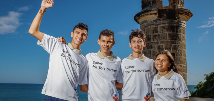 Grupo-SFT-1-e1751402767104.png