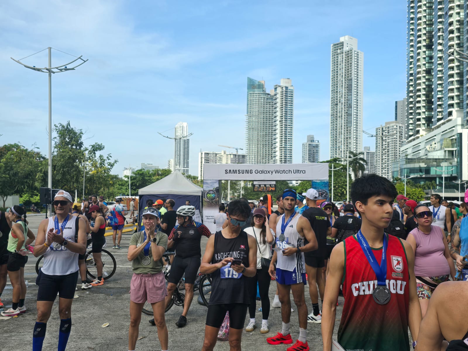 Half-Marathon-PA.jpg
