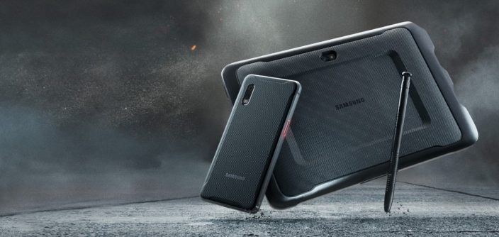 Rugged-Devices-e1751595015994.jpeg