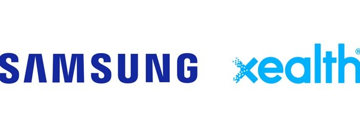 Samsung-Corporate-Mobile-Acquisition-Xealth-Bridging-the-Gap-Between-Wellness-and-Medical-Care_main1-2-e1752168013329.jpg