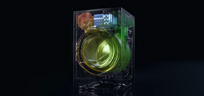 Samsung-Digital-Appliances-Bespoke-AI-Laundry-Combo-Hidden-Details_main1-e1751903637294.jpg